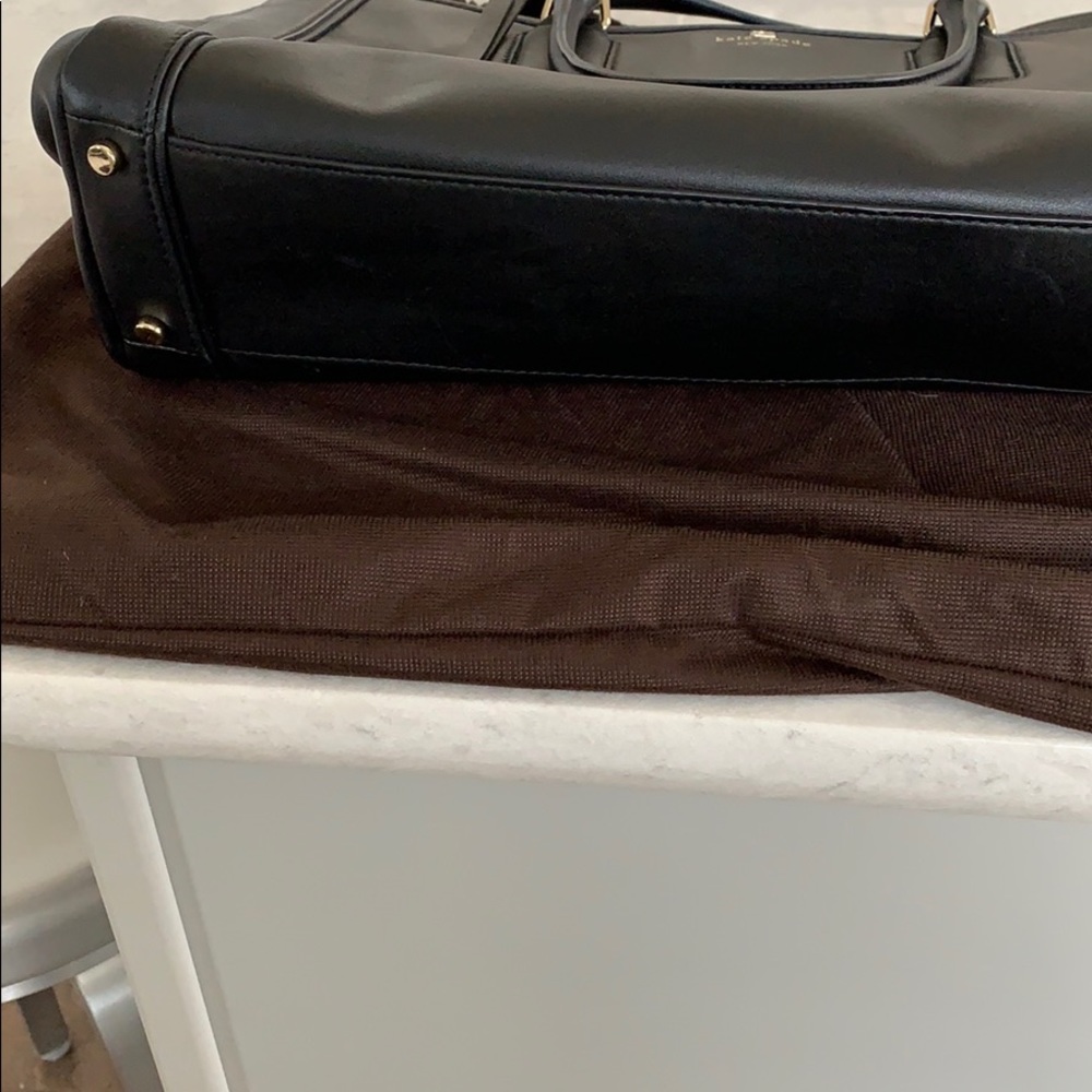 Kate Spade purse - Picture 4 of 4